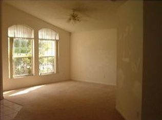 15913 Bay Vista Dr, Clermont, FL 34714