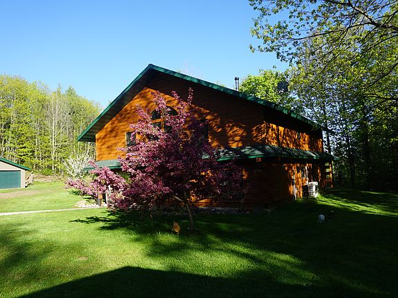 Home