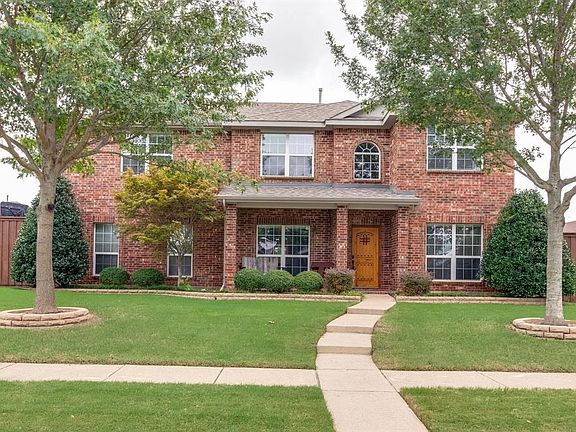 5th image of this home