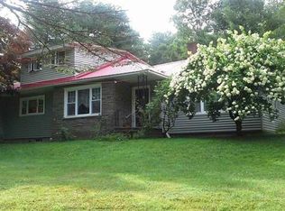 7299 State Route 42, Grahamsville, NY 12740
