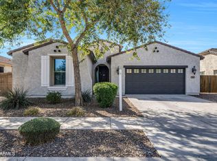 20159 E Rosa Rd, Queen Creek, AZ 85142