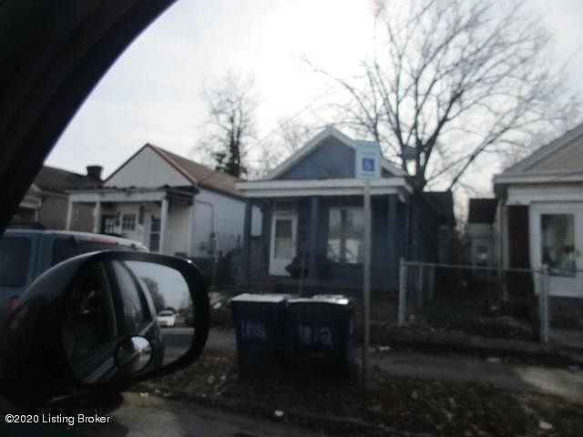 2nd image of 1812 Rowan St