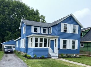 49 Fennell St, Skaneateles, NY 13152