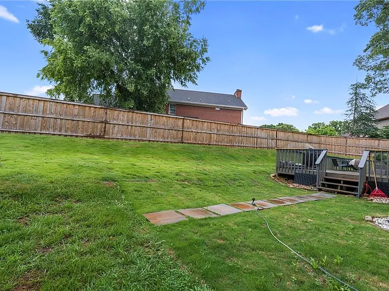 4221 Willow Oak Dr — Photo 55