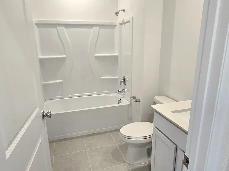 1799 Teagan Ln — Photo 14