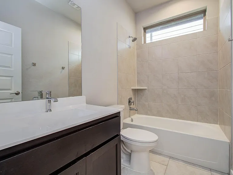 28511 Eli Eagle St — Photo 21
