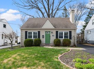 7159 Hosbrook Rd, Cincinnati, OH 45243
