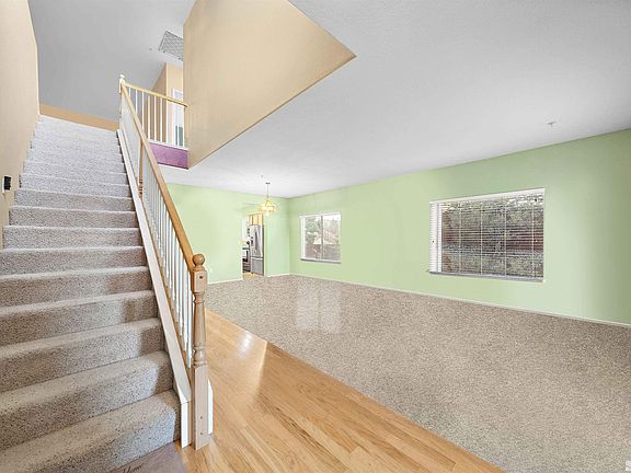 4th image of 3331 Fairway Dr