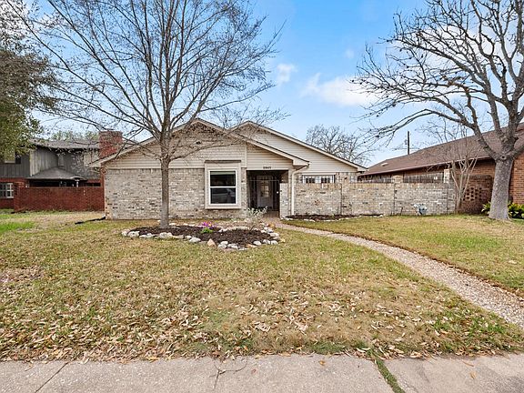 4th image of 2907 Broadmoor Dr