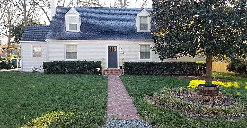 1st image of 5815 Lee Ave