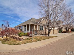 6024 W 1st St UNIT 1, Greeley, CO 80634
