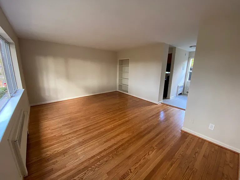 Westover Court — Photo 8