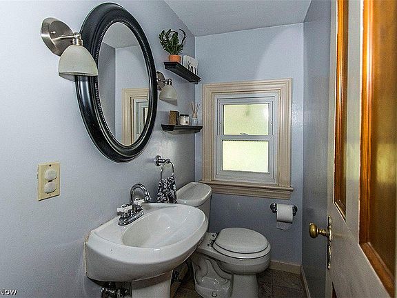 2nd image of 3926 W 162nd St