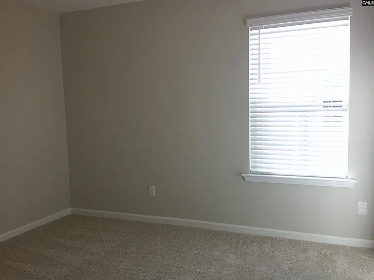 1116 Turtle Stone Rd — Photo 27
