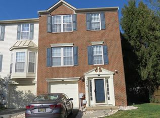 16 Summer Dr, Smyrna, DE 19977