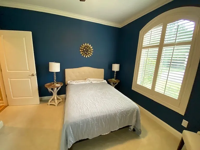 1333 Garden Springs Ct — Photo 9