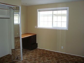 2nd image of 9016 W Garverdale Dr #D