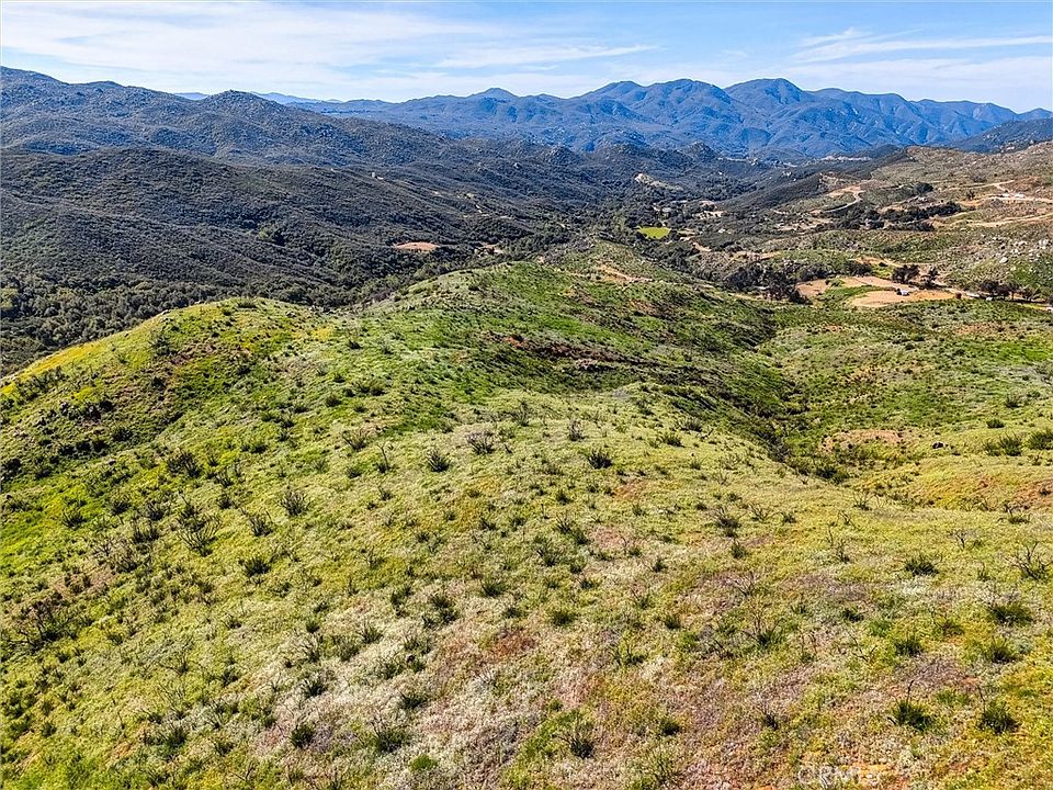 1st image of 1 Decker Canyon Rd