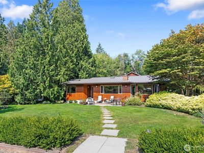 20866 Kingston Street NE, Indianola, WA, 98342