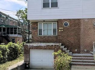 3313 Mickle Avenue, Bronx, NY 10469