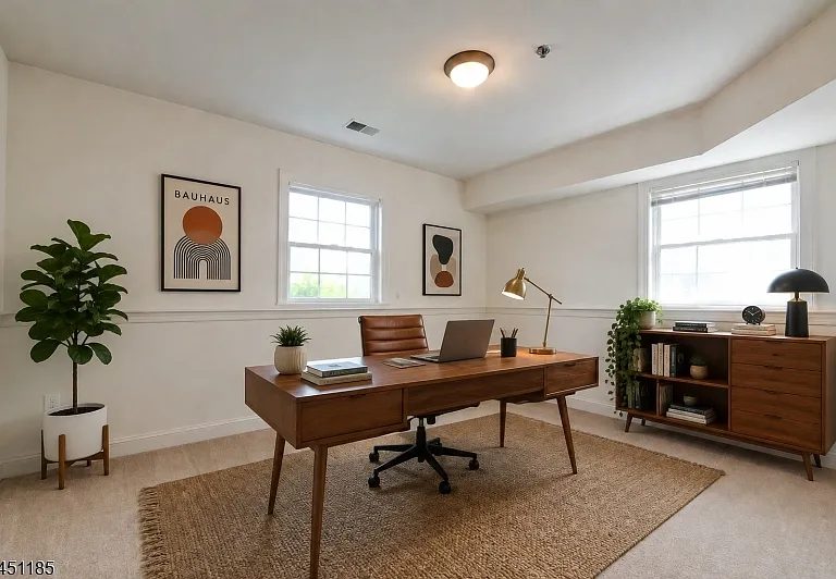 50 Bloomfield Ave #50 — Photo 21