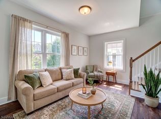 60 Montague Pl #2, Montclair, NJ 07042