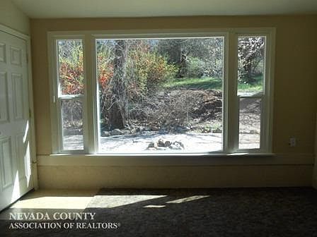5th image of 10261 Quincy Ln