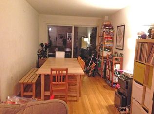 128 Duddington Pl SE, Washington, DC 20003