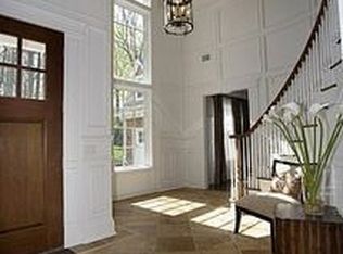 17 Grandview Ter, Tenafly, NJ 07670