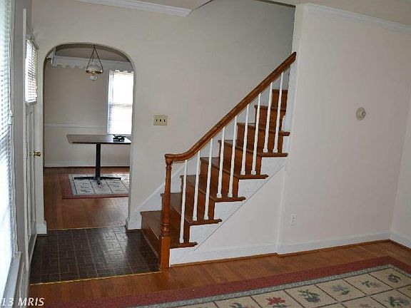 3rd image of 803 Reading Ave
