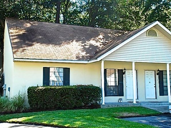 551 Brockinton S #551