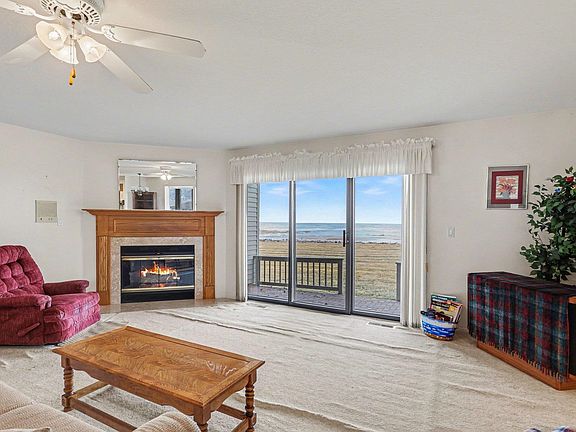 5th image of 37 Harbour View Point