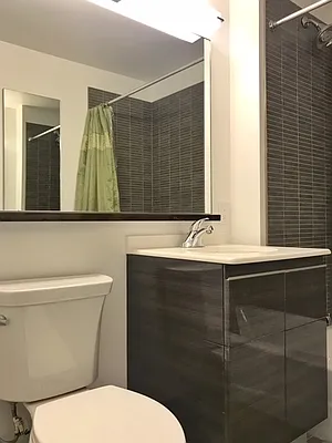 Rented by The Dermot Realty Management Company | media 25