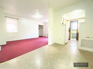 8708 Glenwood Rd, Brooklyn, NY 11236