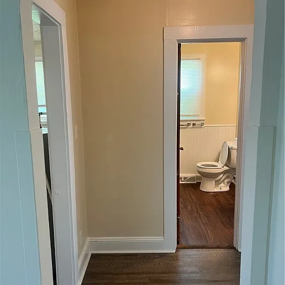 2306 Johnson St — Photo 6