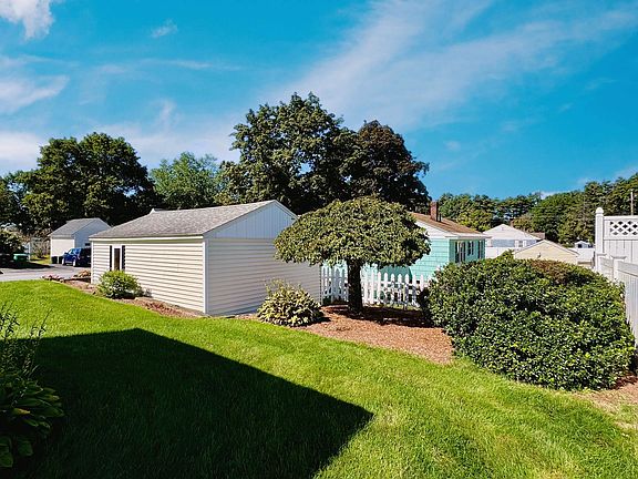 5th image of 11 Victor Avenue