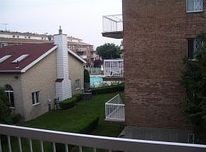 2nd image of 1904 Bergen Ave