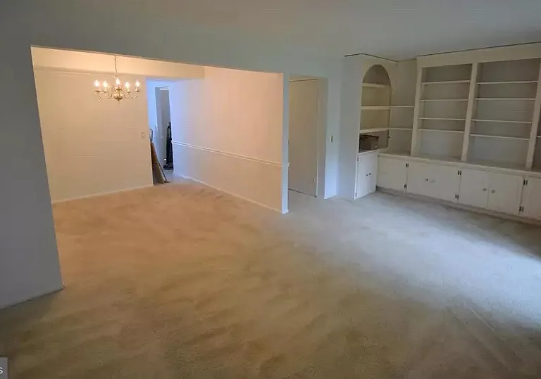 2507 Glengyle Dr #141 — Photo 5
