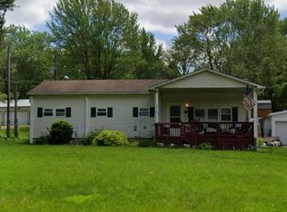 7225 W Ratliff Rd, Bloomington, IN 47404