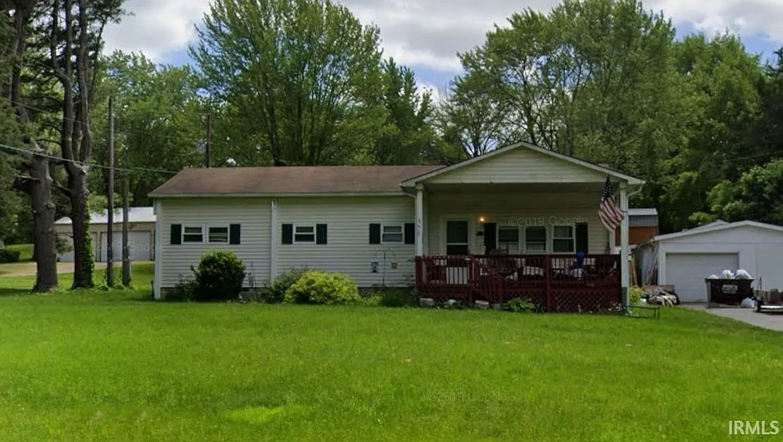 7225 W Ratliff Rd photo 1