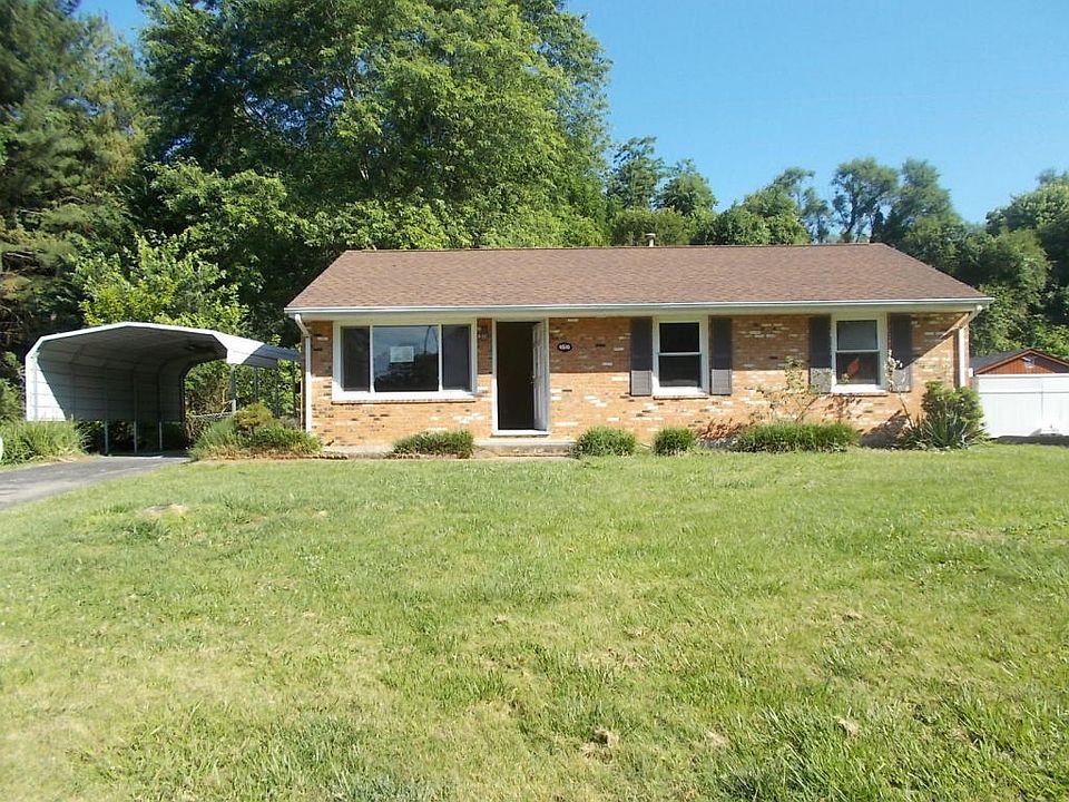 1st image of 4510 Jacklin Cir NE