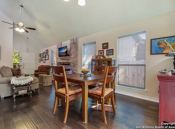 4th image of 6457 Brookway Dr