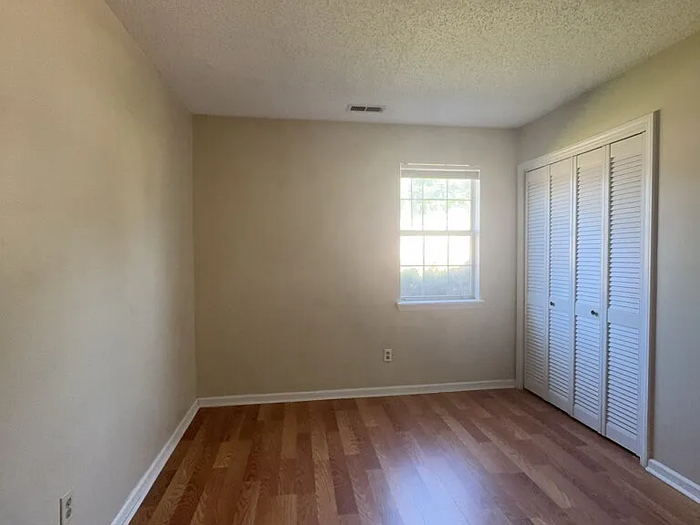 2910 Norbrick St — Photo 9