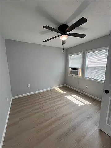 240 Nursery Ave — Photo 5
