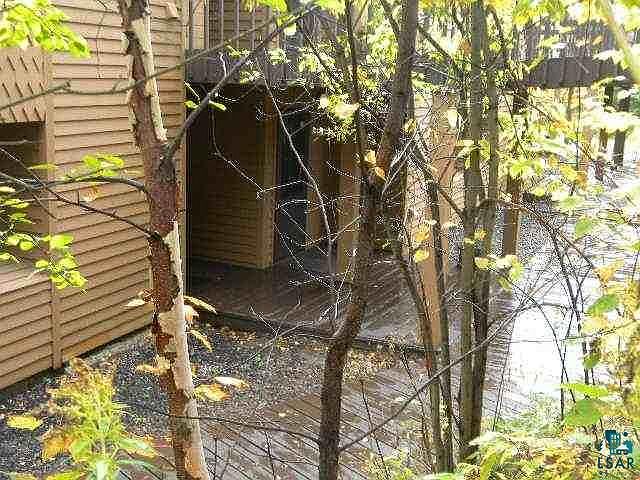 1st image of 1540 Superior Shores Unit 107, 1/8 Share #5