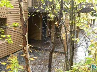 1540 Superior Shores Dr UNIT 107-1/8-5, Two Harbors, MN
