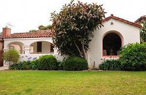 1st image of 2347 Kelton Ave