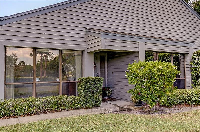 1st image of 3198 Eagles Landing Cir W