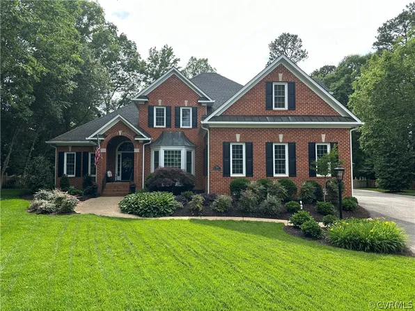 5604 Stoneacre Pl, Glen Allen, VA 23059