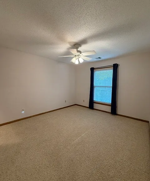 13115 Kessler St — Photo 34